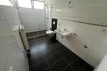 Erdgeschoßwohnung Münster Münster-Südost - 3 Zimmer, 80 m&sup2;, 225.000&euro; | Angebot:26137144