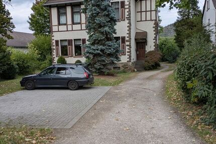 Peugeot 306 194.000 km 2.000 &euro; Heistenbach 65558