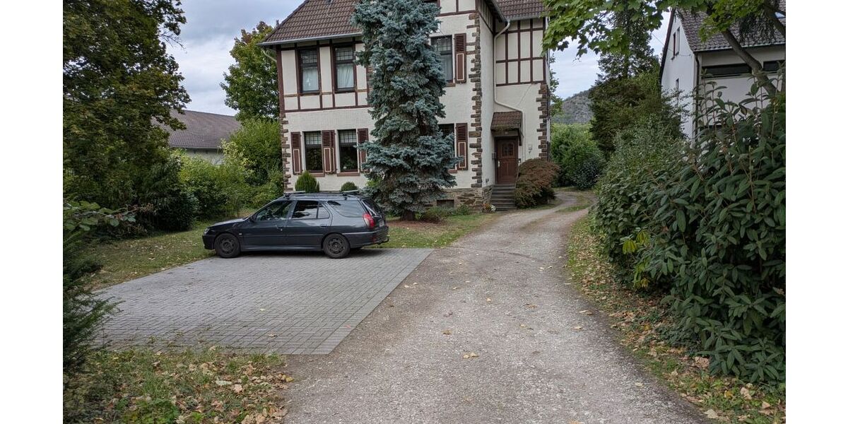 Peugeot 306 194.000 km 2.000 &euro; Heistenbach 65558