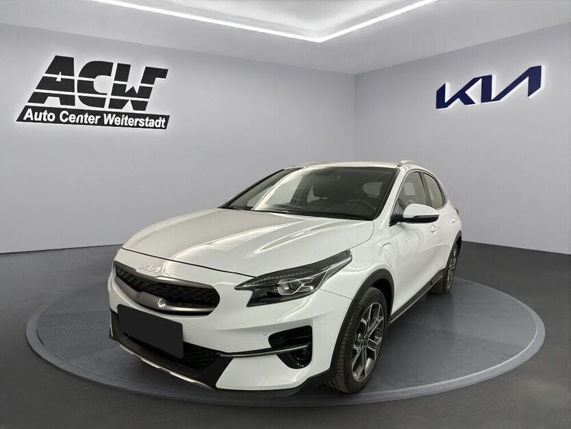 XCeed