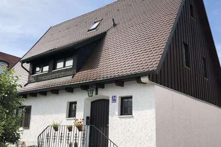 Wohnung Karlsfeld - 3.5 Zimmer, 139 m&sup2;, 2.150&euro; | Angebot:26047975