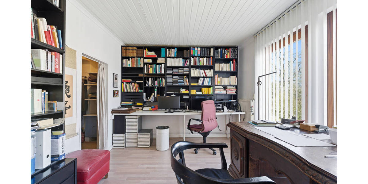 Doppelhaushälfte Bremen / Lehesterdeich Lehesterdeich - 4 Zimmer, 148 m&sup2;, 375.000&euro; | Angebot:26203048