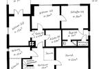 Einfamilienhaus Reichertshofen - 7 Zimmer, 138 m&sup2;, 870.000&euro; | Angebot:26955492
