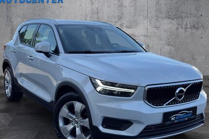 Volvo XC40 78.000 km 22.999 &euro; March 79232