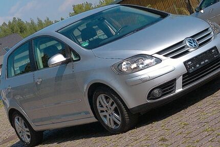 VW Golf 129.800 km 5.499 &euro; Demmin 17109