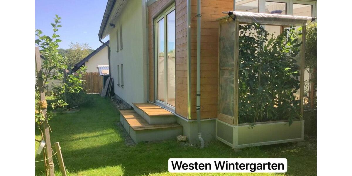 Einfamilienhaus Rheinböllen - 5 Zimmer, 127 m&sup2;, 415.000&euro; | Angebot:26193935