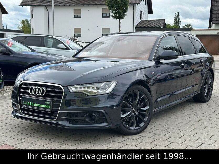 A6