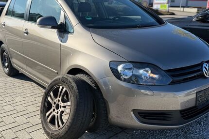 VW Golf 137.668 km 2.999 &euro; Seesen 38723