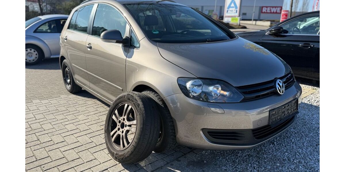 VW Golf 137.668 km 2.999 &euro; Seesen 38723