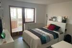 Erdgeschoßwohnung Schöfweg - 5 Zimmer, 165 m&sup2;, 1.100&euro; | Angebot:26413845