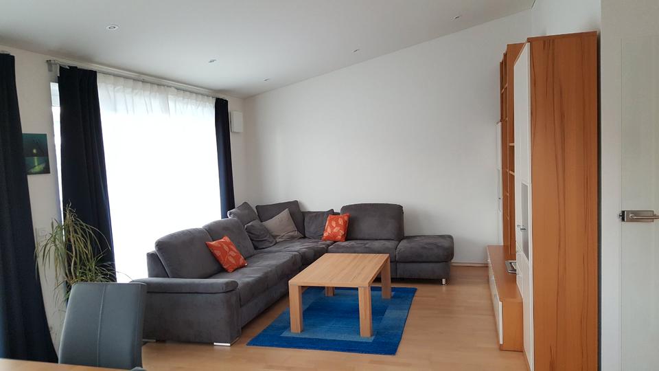 Einfamilienhaus Neuburg an der Donau - 3 Zimmer, 96 m&sup2;, 442.000&euro; | Angebot:26865168