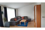 Einfamilienhaus Neuburg an der Donau - 3 Zimmer, 96 m&sup2;, 442.000&euro; | Angebot:26865168