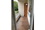 Tolle 2 Zimmer Eigentumswohnung in HannoverGarbsen