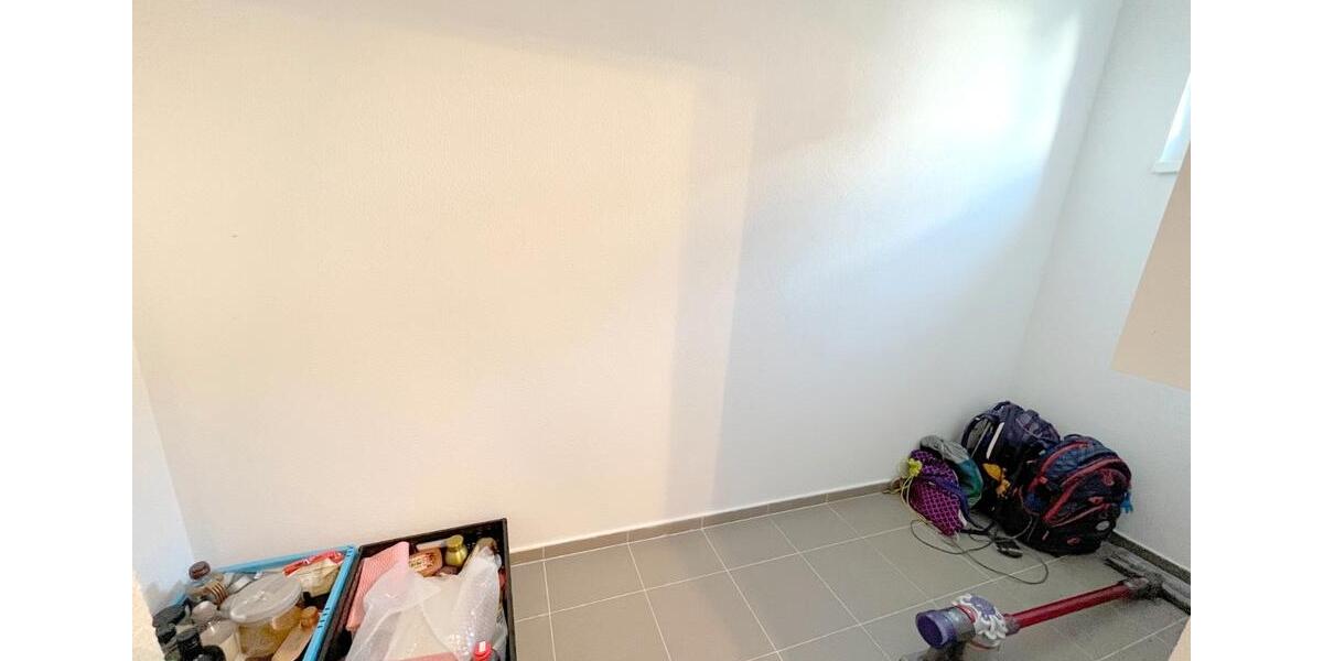 Etagenwohnung Hengersberg - 6 Zimmer, 178 m&sup2;, 650.000&euro; | Angebot:26116154