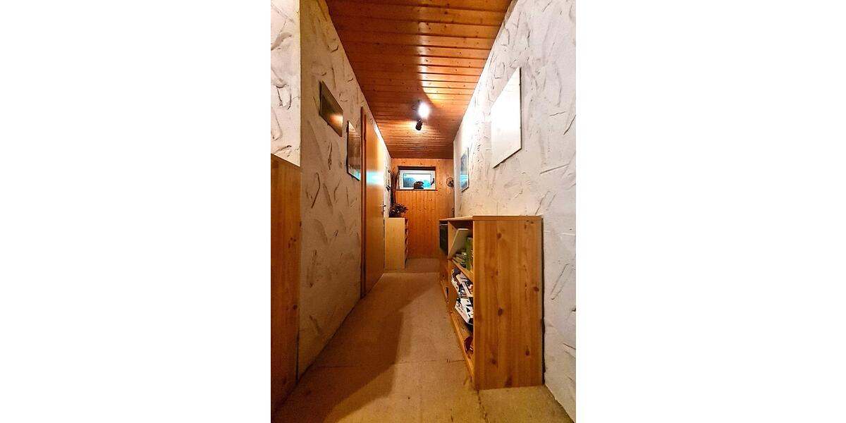 Doppelhaushälfte Steinheim an der Murr - 5.5 Zimmer, 142 m&sup2;, 496.850&euro; | Angebot:26870749