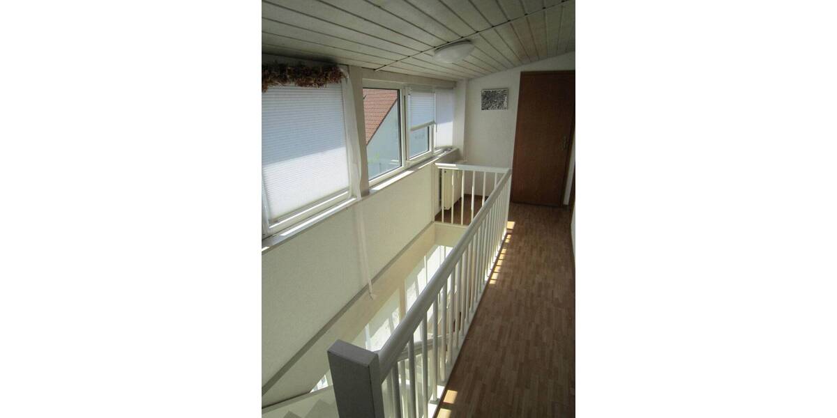 Etagenwohnung Steinen Hägelberg - 3 Zimmer, 124 m&sup2;, 325.000&euro; | Angebot:25681656