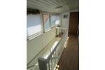 Etagenwohnung Steinen Hägelberg - 3 Zimmer, 124 m&sup2;, 325.000&euro; | Angebot:25681656