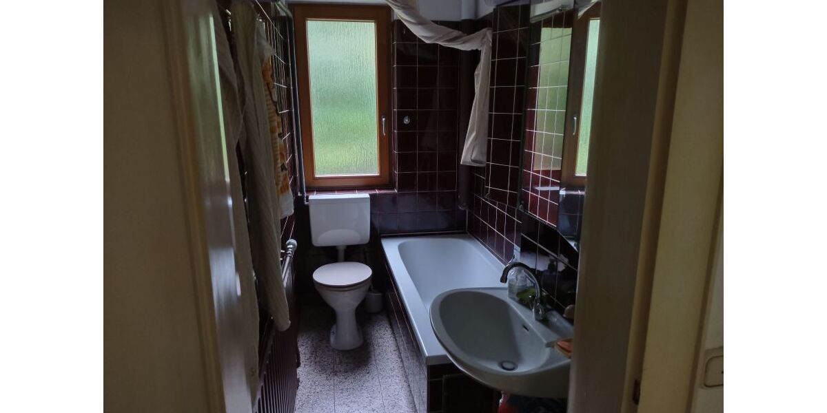 Provisionsfrei* Einfamilienhaus in ruhiger Ortsrandlage (Wolterdingen-Siedlung) - Einfamilienhaus Soltau | Angebot:26682859