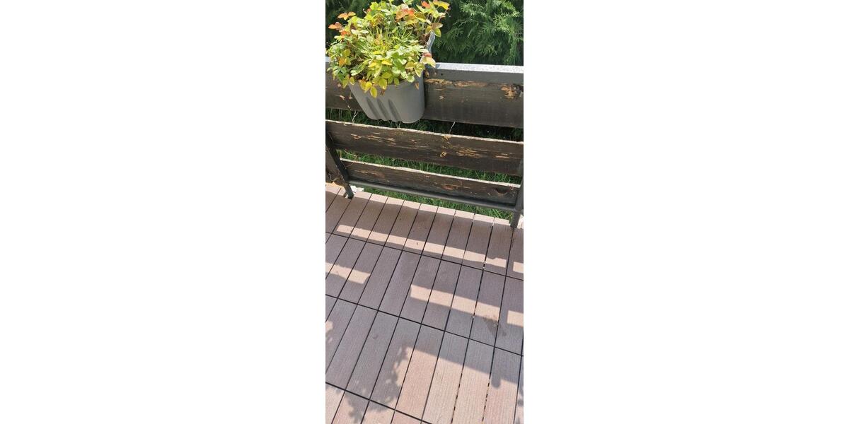 Einfamilienhaus Chamerau - 6 Zimmer, 155 m&sup2;, 285.000&euro; | Angebot:26750591