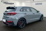 Hyundai i30 N Performance Klasenumbau Schalensitze LED App 34.600 km 31.990 &euro; Bad Wünnenberg 33181