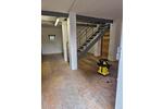 Gewerbeobjekt Verden (Aller) - 200&euro; | Angebot:26671023