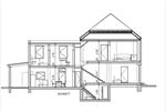 Reihenhaus Goch - 4 Zimmer, 105 m&sup2;, 225.000&euro; | Angebot:27112643