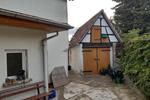 Einfamilienhaus Meuselwitz - 5 Zimmer, 120 m&sup2;, 125.000&euro; | Angebot:25714888