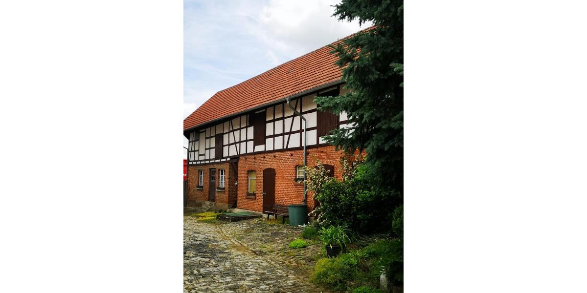 Bauernhaus, Landhaus Mühlhausen (Thüringen) - 5 Zimmer, 130 m&sup2;, 185.000&euro; | Angebot:27077365