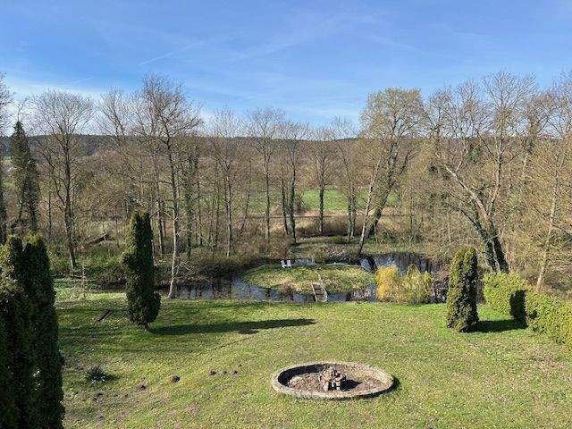 Etagenwohnung Hoppenrade - 2 Zimmer, 72 m&sup2;, 115.000&euro; | Angebot:25706226