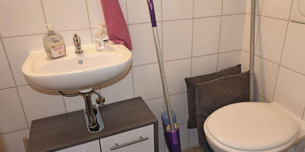 Gewerbeobjekt Ansbach - 479.000&euro; | Angebot:26486110