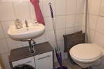 Gewerbeobjekt Ansbach - 479.000&euro; | Angebot:26486110