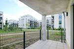 Etagenwohnung Berlin Siemensstadt - 3 Zimmer, 85 m&sup2;, 1.594&euro; | Angebot:26865416