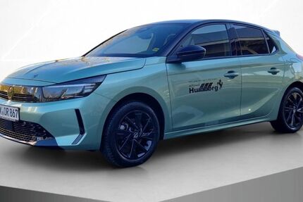 Opel Corsa 7.000 km 28.844 &euro; Bad Driburg 33014