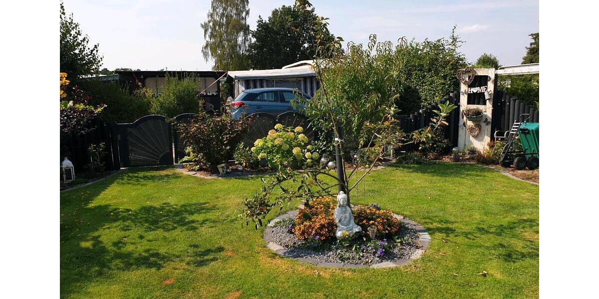 Einfamilienhaus Brietlingen - 2 Zimmer, 57 m&sup2;, 135.000&euro; | Angebot:26948159