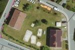 Mehrfamilienhaus, Wohnhaus Goldkronach - 828.000&euro; | Angebot:25901687
