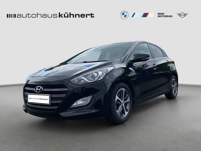 i30