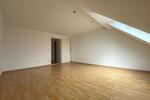 Dachgeschoßwohnung Leipzig Ost - 2 Zimmer, 66 m&sup2;, 699&euro; | Angebot:26645164