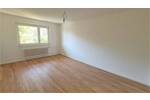 Attraktive, helle und ruhige 3-Zimmerwohnung mit Balkon