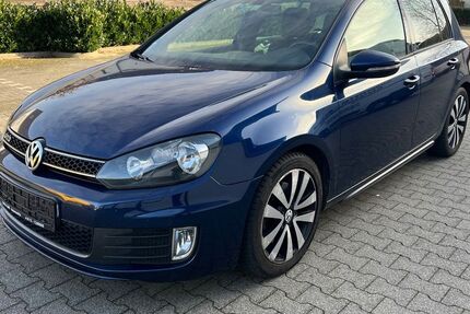 VW Golf 253.300 km 6.990 &euro; Mönchengladbach 41063