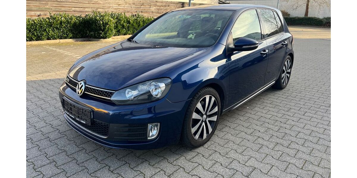 VW Golf 253.300 km 6.990 &euro; Mönchengladbach 41063