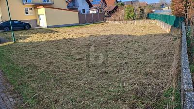 EIN WUNDERSCHÖNER PLATZ F. IHR NEUES EIGENHEIM - Grundstück Dettenheim | Angebot:24891498