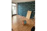 Etagenwohnung Magdeburg Leipziger Straße - 3 Zimmer, 77 m&sup2;, 100.000&euro; | Angebot:27456322
