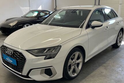 Audi A3 111.800 km 19.970 &euro; Landau a.d.Isar 94405