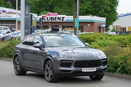 Porsche Cayenne 97.463 km 59.999 &euro; Papenburg 26871