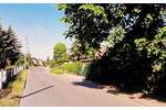 BAUTRÄGERFREIES GRUNDSTÜCK IN HÖNOWBIRKENSTEIN - Grundstück Hoppegarten | Angebot:19837993