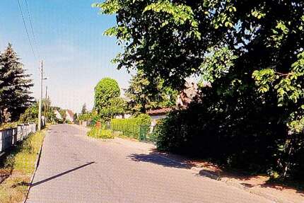 BAUTRÄGERFREIES GRUNDSTÜCK IN HÖNOWBIRKENSTEIN zimmer