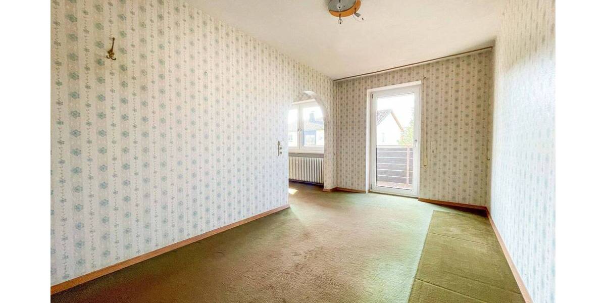 Einfamilienhaus Neuötting - 8 Zimmer, 229 m&sup2;, 660.000&euro; | Angebot:26541162
