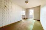 Einfamilienhaus Neuötting - 8 Zimmer, 229 m&sup2;, 660.000&euro; | Angebot:26541162