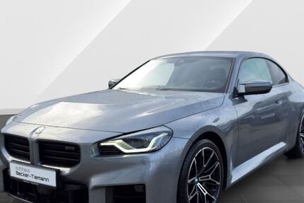 BMW M2 18.926 km 67.903 &euro; Versmold 33775