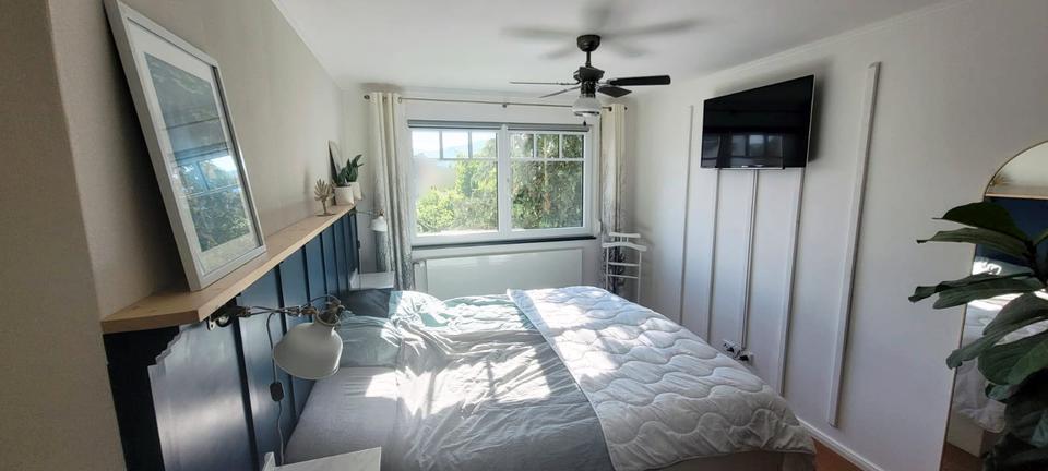 Doppelhaushälfte Jena Burgau - 4 Zimmer, 105 m&sup2;, 595.000&euro; | Angebot:27127847